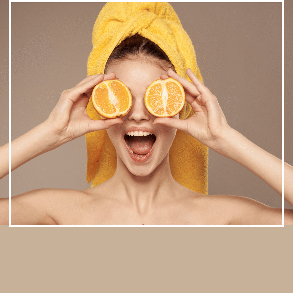 Effective skin care tips for healthy and glowing skin