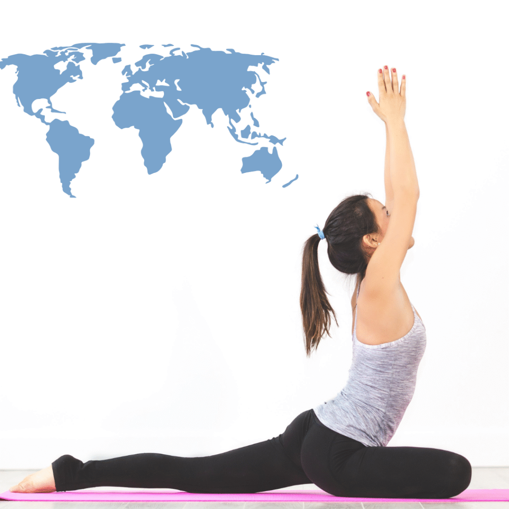 Health and wellness tips for a balanced lifestyle