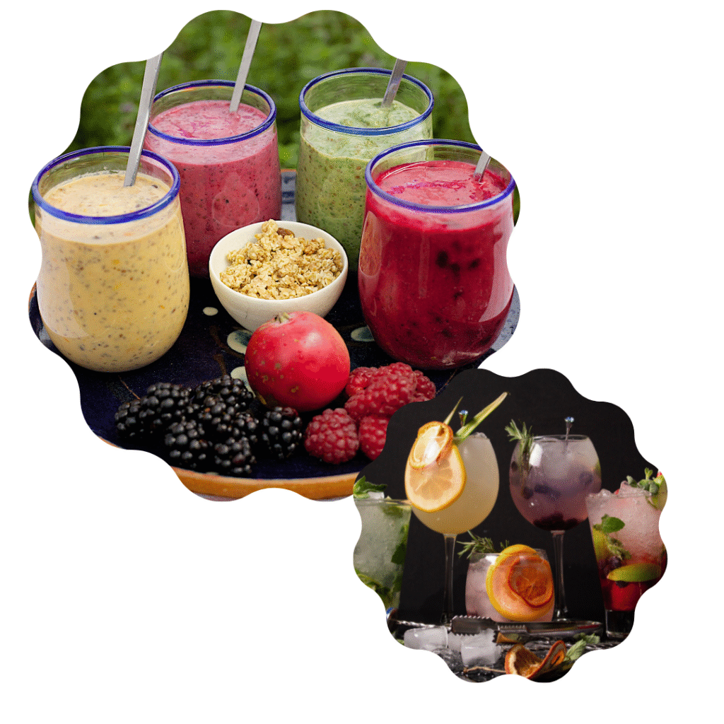 Effective home remedies for everyday health and beauty